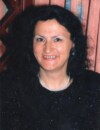  SMILjI Milanovoj LAKIĆEVIĆ 