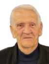 ĐORĐIJA Milovanov ŠOFRANAC