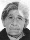 STANKA Rada SIMIĆ