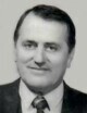 SMILJA STOJOVIĆ