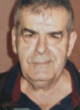 SVETOZAR PEŠO JOVANOVIĆ