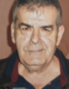 SVETOZAR – PEŠA Vojislava JOVANOVIĆ
