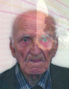 SAVIĆEVIĆ VELIMIR-Mijo
