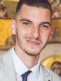 Obrad Kocalo