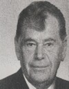 JOVO Iljov KRAČKOVIĆ
