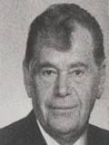 JOVO Iljov KRAČKOVIĆ