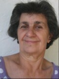 DANICE Gojkove MIĆKOVIĆ