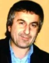 JOKSIMOVIĆ Dušanov VESELIN