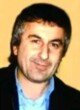VESELIN Dušanov JOKSIMOVIĆ