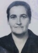 VIDNA Danila TODOROVIĆ