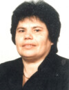 STANA Obrada TOMAŠEVIĆ