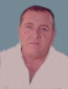 RANKO Dimitrija TOŠKOVIĆ