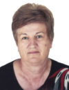 DUŠANKA Radomira TADIĆ