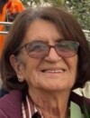 VASILJKA – VANDA MARKOVIĆ 