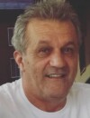 VLADIMIR Toma MARKIŠIĆ
