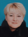 BISERKA pok. Momira VUJOVIĆ