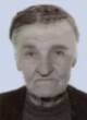 RUMICA Zarije VUKČEVIĆ