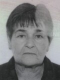 SAVA Radeva VUKOVIĆ