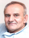  SLAVKO VUKOVIĆ 