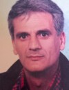 MIROSLAV Nikolin VULETIĆ
