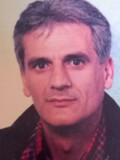 MIROSLAV Nikolin VULETIĆ