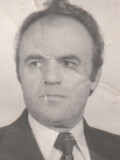 VESELIN Rada VOJVODIĆ