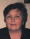 MILANKA Krsta VUJOVIĆ