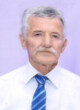 RADOJICA POPOVIĆ