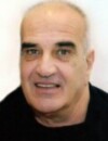 ŽELJKO BUKILIĆ 