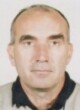 ŽELJKO Dušanov MUGOŠA