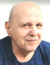 ŽELJKO-Džeri Dimitrija ILIĆ