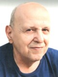 ŽELJKO-Džeri Dimitrija ILIĆ