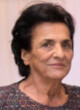 ZORKA PEJOVIĆ