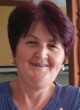 DRAGICA BOŽOVIĆ