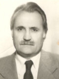 PERIŠIĆ LjUBOMIR-LjUBO