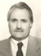 LJUBO PERIŠIĆ