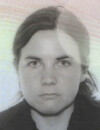 ADRIJANA Nenadova DELIBAŠIĆ