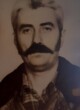 VUKADIN-VUK Milije VUKOVIĆ