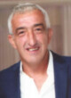 BOBO ĆORIĆ