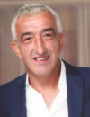 BOŽIDAR-BOBO Radivoja ĆORIĆ