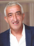 BOŽIDAR-BOBO Radivoja ĆORIĆ