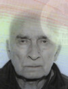 ČEDOMIR Milošev TOPALOVIĆ