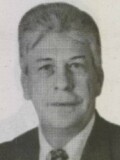 CVETKO KUKULIČIĆ