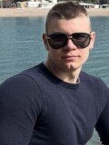 BLAŽO