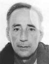 DARKO BRKANOVIĆ