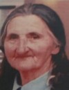MILOSAVA Darova DRAŠKOVIĆ