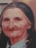 MILOSAVA Darova DRAŠKOVIĆ