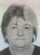 DUŠANKA ĐURKOVIĆ