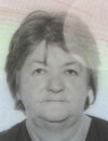 DUŠANKA Slobodana ĐURKOVIĆ