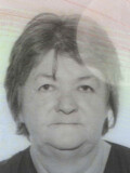 DUŠANKA Slobodana ĐURKOVIĆ